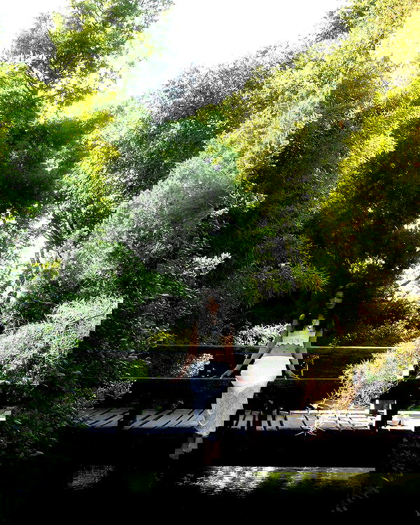 ayguldavlletova image ~ Altpins