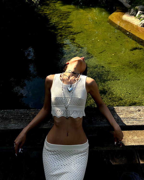 ayguldavlletova instagram image archive image