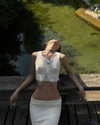 ayguldavlletova Altpins Profile Picture