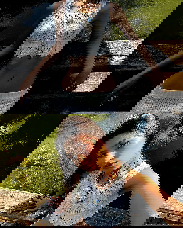 ayguldavlletova image ~ Altpins