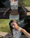 ayguldavlletova Altpins Profile Picture