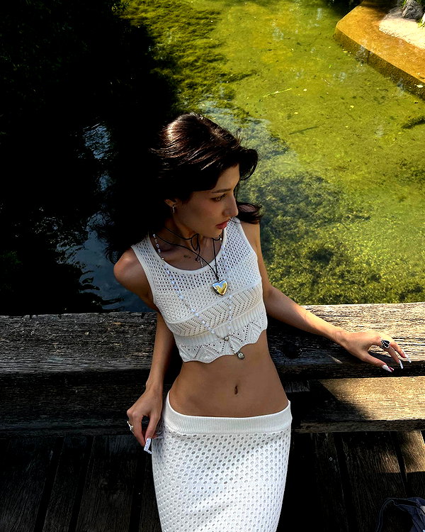 ayguldavlletova instagram image archive image