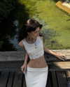 ayguldavlletova Altpins Profile Picture