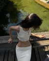 ayguldavlletova Altpins Profile Picture