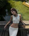 ayguldavlletova Altpins Profile Picture