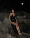ayguldavlletova Altpins Profile Picture