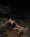 ayguldavlletova Altpins Profile Picture