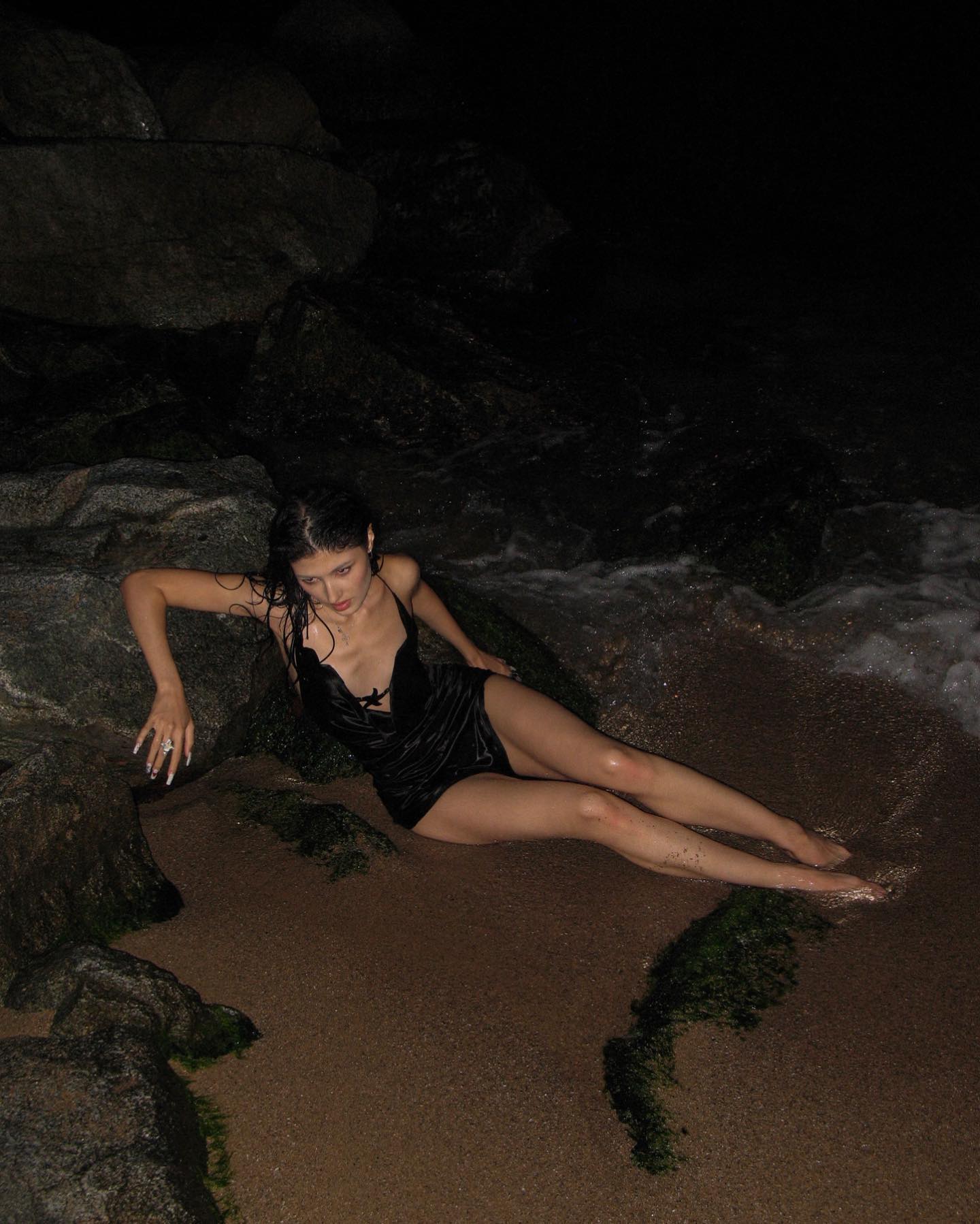 ayguldavlletova instagram image archive image