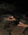 ayguldavlletova Altpins Profile Picture