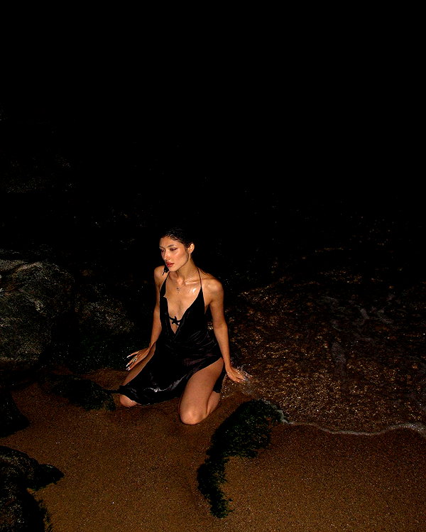ayguldavlletova instagram image archive image