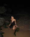 ayguldavlletova Altpins Profile Picture