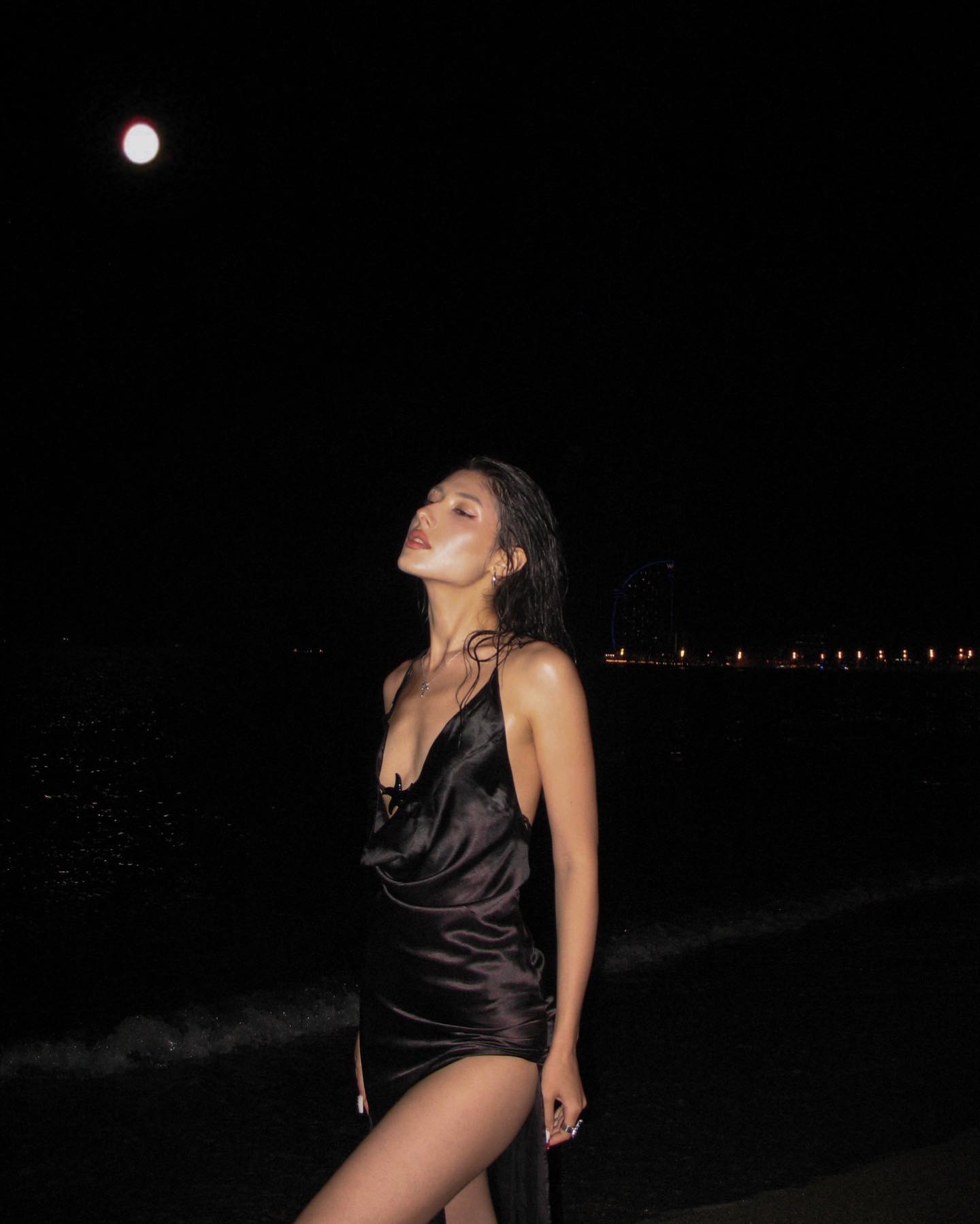 ayguldavlletova instagram image archive image