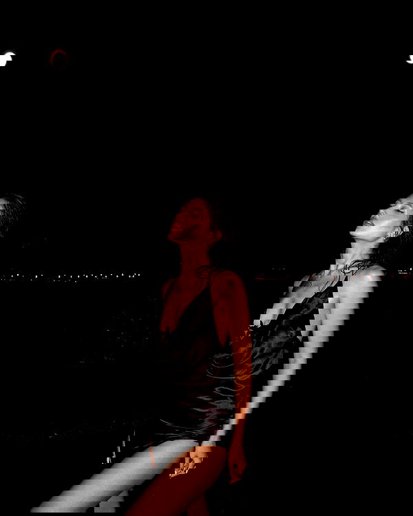 ayguldavlletova image ~ Altpins