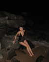ayguldavlletova Altpins Profile Picture
