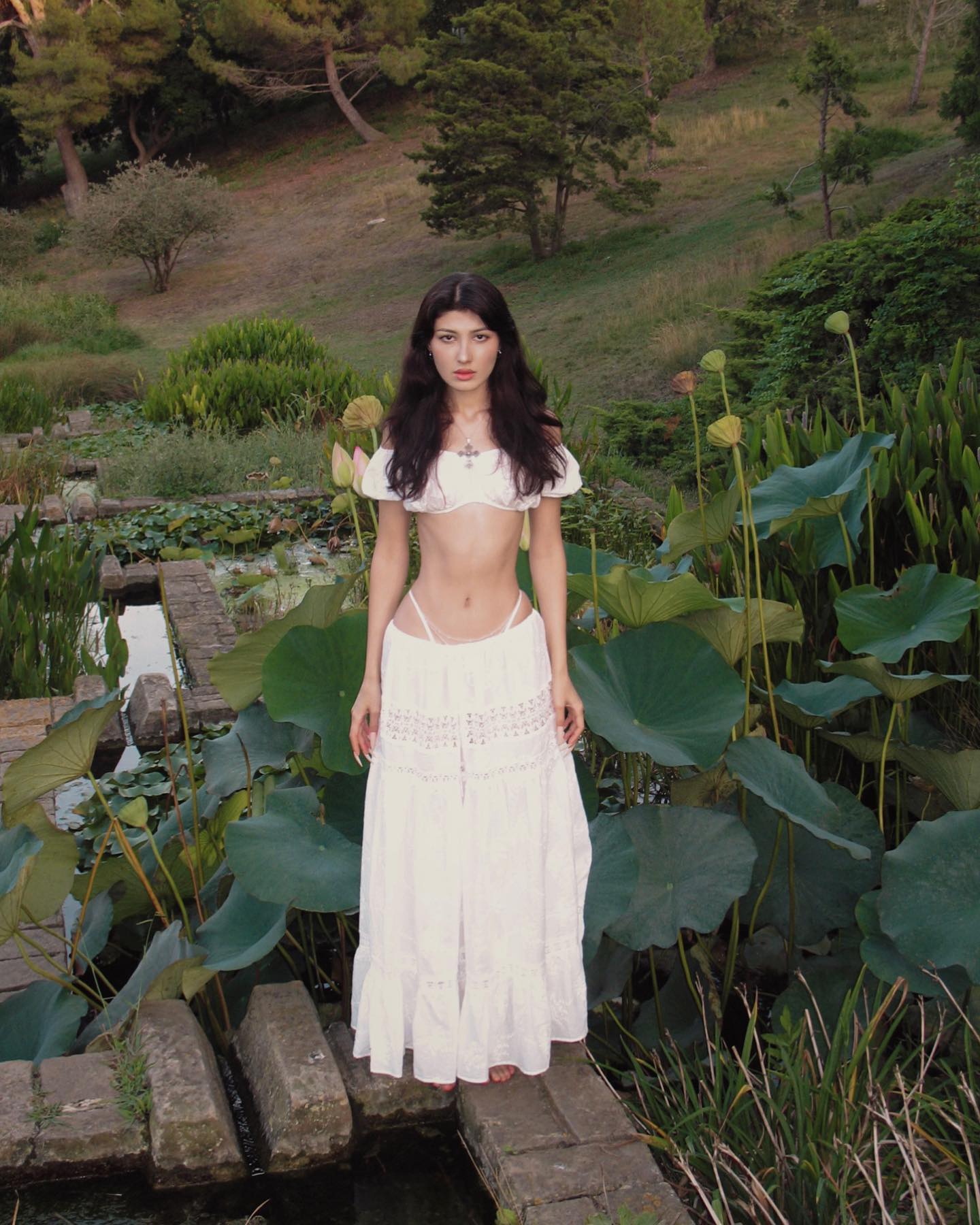 ayguldavlletova instagram image archive image