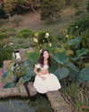 ayguldavlletova Altpins Profile Picture