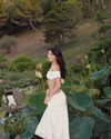 ayguldavlletova Altpins Profile Picture