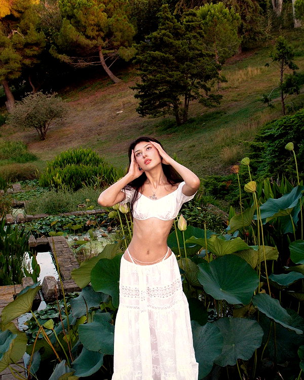 ayguldavlletova instagram image archive image