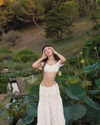 ayguldavlletova Altpins Profile Picture