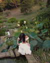 ayguldavlletova Altpins Profile Picture