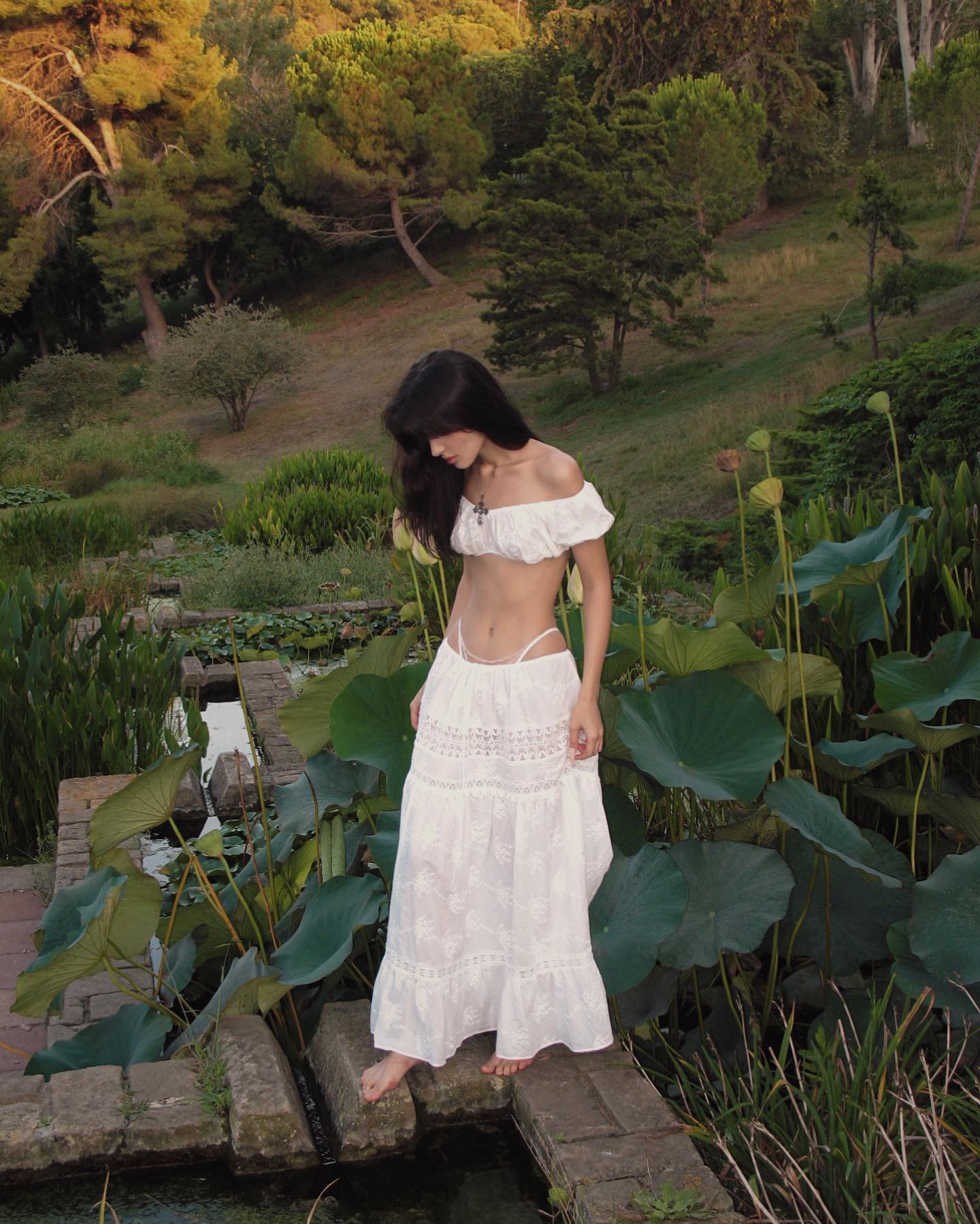 ayguldavlletova instagram image archive image