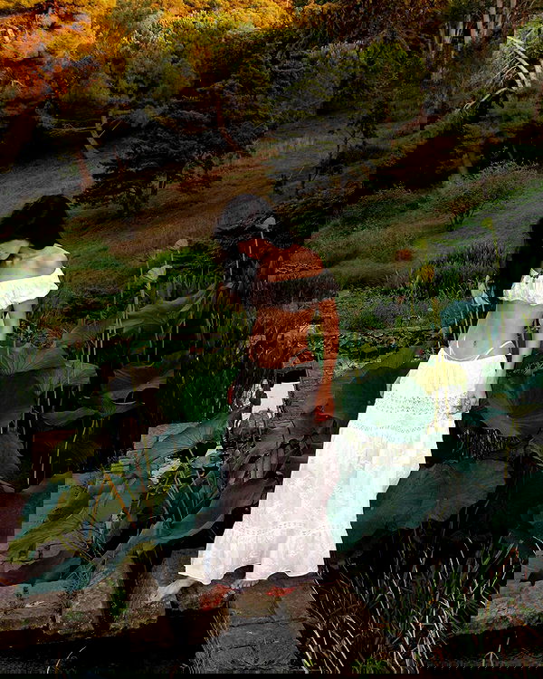 ayguldavlletova image ~ Altpins