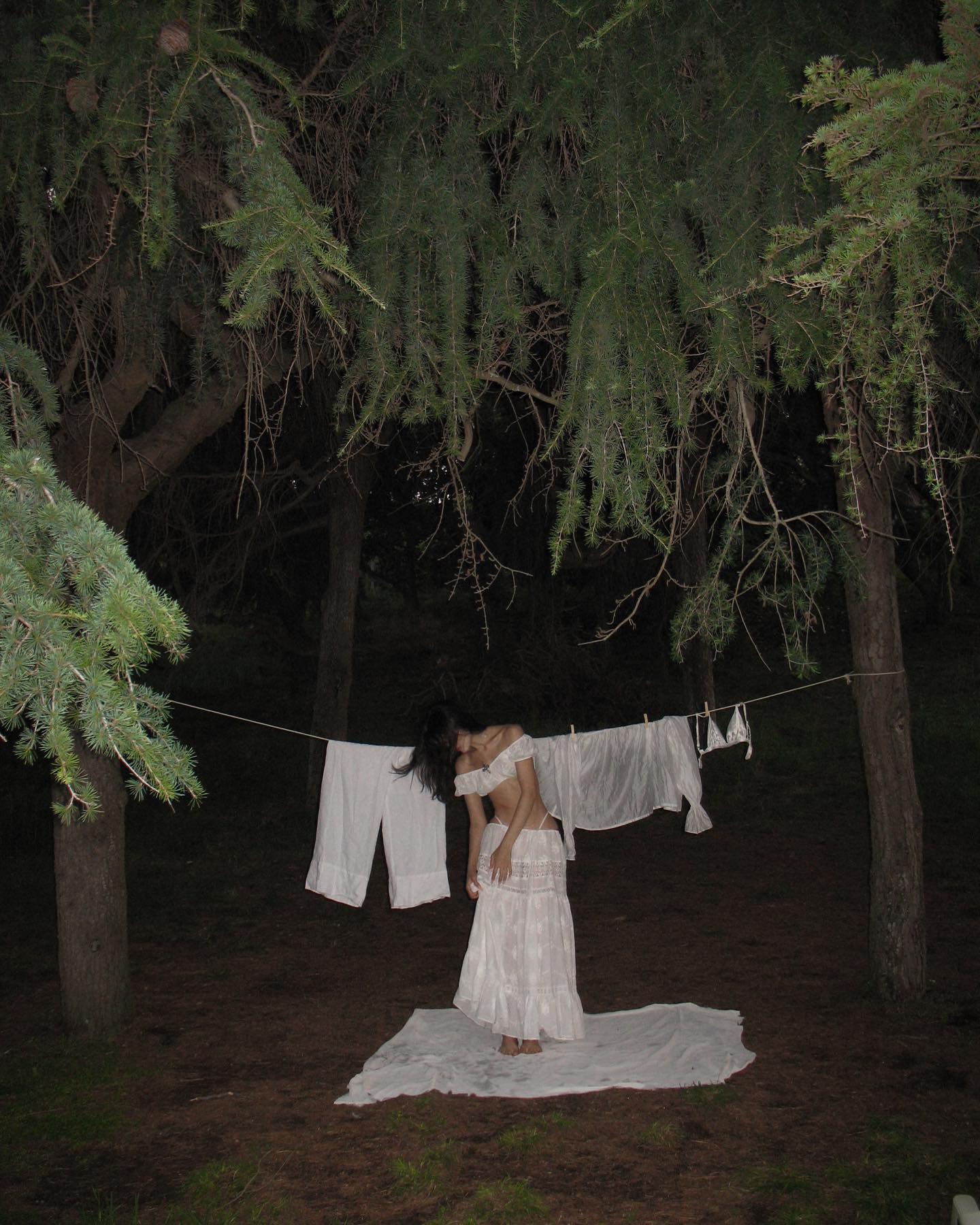 ayguldavlletova instagram image archive image