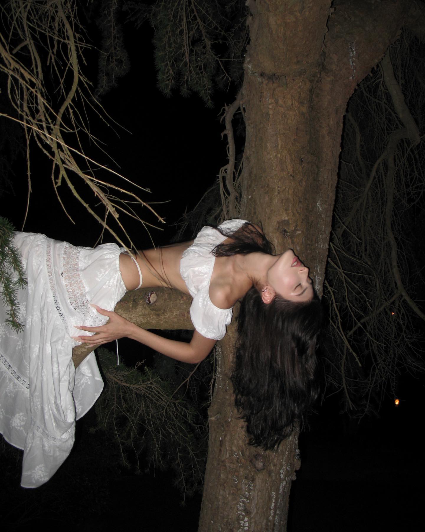 ayguldavlletova instagram image archive image