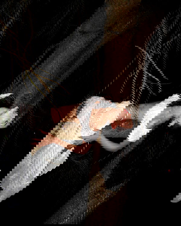 ayguldavlletova image ~ Altpins