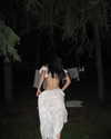 ayguldavlletova Altpins Profile Picture