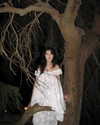 ayguldavlletova Altpins Profile Picture