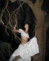 ayguldavlletova Altpins Profile Picture