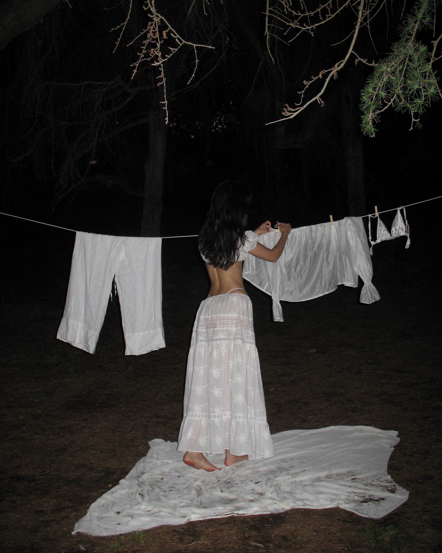 ayguldavlletova instagram image archive image