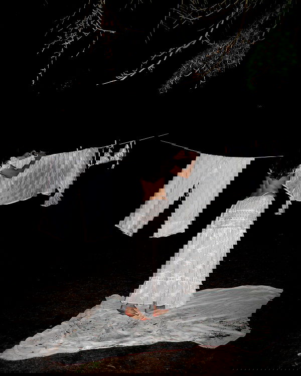 ayguldavlletova image ~ Altpins