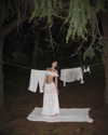 ayguldavlletova Altpins Profile Picture