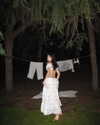 ayguldavlletova Altpins Profile Picture