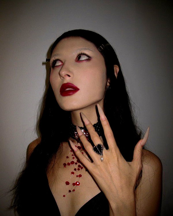 ayguldavlletova instagram image archive image