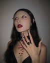 ayguldavlletova Altpins Profile Picture