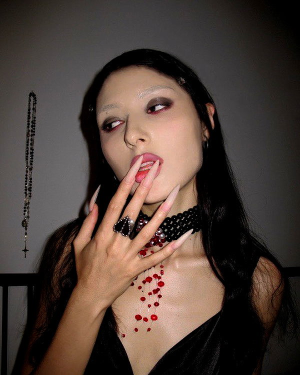 ayguldavlletova instagram image archive image
