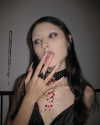 ayguldavlletova Altpins Profile Picture