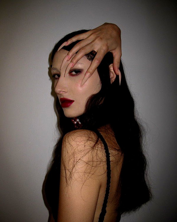 ayguldavlletova instagram image archive image