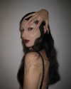ayguldavlletova Altpins Profile Picture