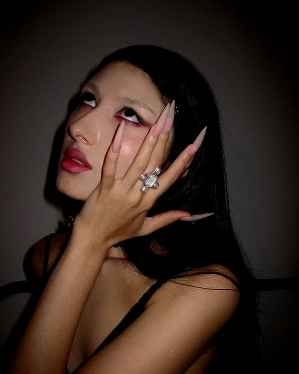 ayguldavlletova instagram image archive image
