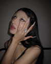 ayguldavlletova Altpins Profile Picture