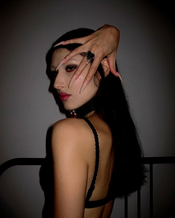 ayguldavlletova instagram image archive image