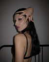 ayguldavlletova Altpins Profile Picture