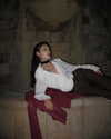 ayguldavlletova Altpins Profile Picture