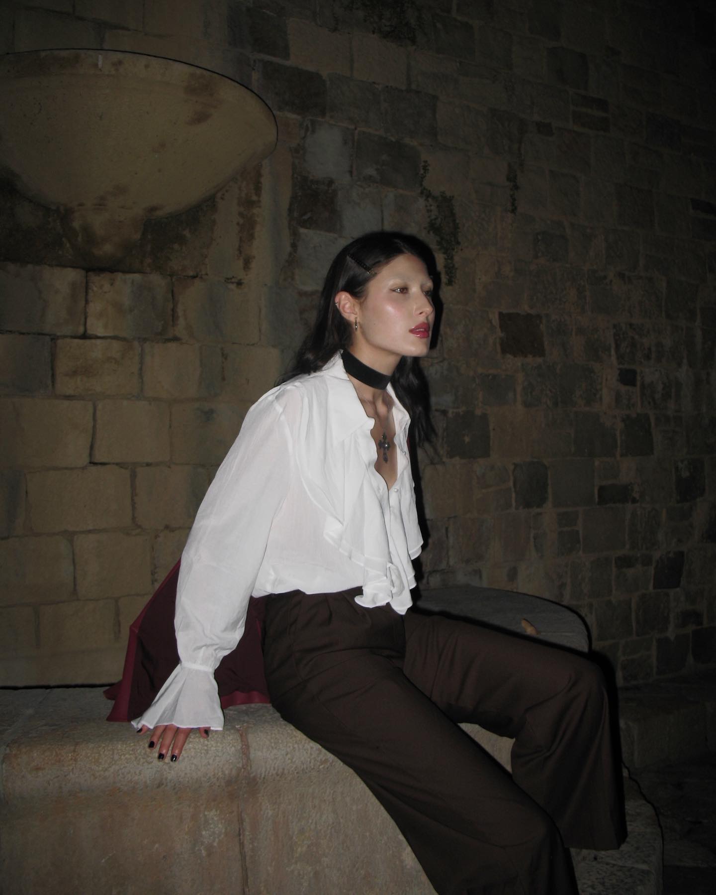 ayguldavlletova instagram image archive image