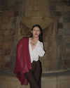 ayguldavlletova Altpins Profile Picture