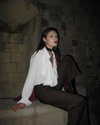 ayguldavlletova Altpins Profile Picture